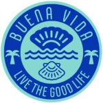 Beuna Vida Pontoon Rentals