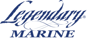 Legendary Marine proudly sponsors the Sunset Celebration event at Point South Marina Bay Point